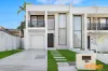 29A Dahlia Street, Greystanes, NSW 2145
