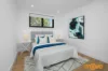 29A Dahlia Street, Greystanes, NSW 2145-Image