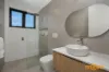 29A Dahlia Street, Greystanes, NSW 2145-Image