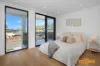 29A Dahlia Street, Greystanes, NSW 2145-Image