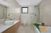 29A Dahlia Street, Greystanes, NSW 2145-Image