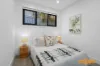 29A Dahlia Street, Greystanes, NSW 2145-Image