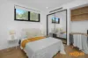 29A Dahlia Street, Greystanes, NSW 2145-Image