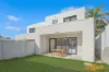 29A Dahlia Street, Greystanes, NSW 2145-Image