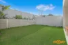29A Dahlia Street, Greystanes, NSW 2145-Image