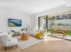 29A Dahlia Street, Greystanes, NSW 2145-Image