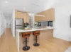 29A Dahlia Street, Greystanes, NSW 2145-Image