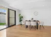 29A Dahlia Street, Greystanes, NSW 2145-Image