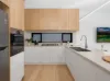 29A Dahlia Street, Greystanes, NSW 2145-Image