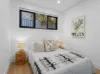29A Dahlia Street, Greystanes, NSW 2145-Image