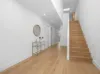 29A Dahlia Street, Greystanes, NSW 2145-Image