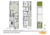 29A Dahlia Street, Greystanes, NSW 2145-Floorplan