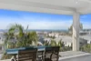 29A David Street, Thorneside, Qld 4158