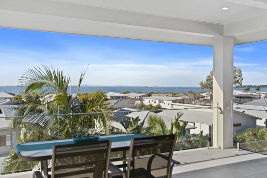 29A David Street, Thorneside, Qld 4158