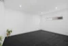 29A David Street, Thorneside, Qld 4158-Image