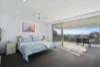29A David Street, Thorneside, Qld 4158-Image