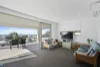 29A David Street, Thorneside, Qld 4158-Image