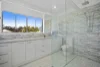 29A David Street, Thorneside, Qld 4158-Image