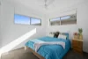 29A David Street, Thorneside, Qld 4158-Image