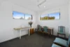 29A David Street, Thorneside, Qld 4158-Image
