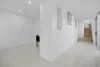 29A David Street, Thorneside, Qld 4158-Image