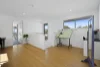 29A David Street, Thorneside, Qld 4158-Image