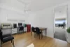 29A David Street, Thorneside, Qld 4158-Image