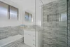 29A David Street, Thorneside, Qld 4158-Image