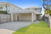 29A David Street, Thorneside, Qld 4158-Image