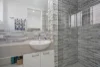 29A David Street, Thorneside, Qld 4158-Image