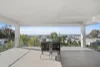 29A David Street, Thorneside, Qld 4158-Image