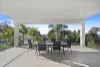 29A David Street, Thorneside, Qld 4158-Image