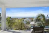 29A David Street, Thorneside, Qld 4158-Image