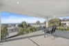 29A David Street, Thorneside, Qld 4158-Image