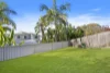 29A David Street, Thorneside, Qld 4158-Image