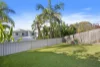 29A David Street, Thorneside, Qld 4158-Image