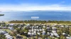 29A David Street, Thorneside, Qld 4158-Image