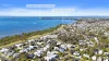 29A David Street, Thorneside, Qld 4158-Image