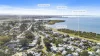 29A David Street, Thorneside, Qld 4158-Image