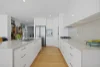 29A David Street, Thorneside, Qld 4158-Image