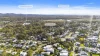 29A David Street, Thorneside, Qld 4158-Image