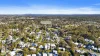 29A David Street, Thorneside, Qld 4158-Image