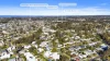 29A David Street, Thorneside, Qld 4158-Image