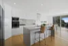 29A David Street, Thorneside, Qld 4158-Image