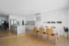 29A David Street, Thorneside, Qld 4158-Image