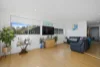 29A David Street, Thorneside, Qld 4158-Image