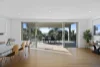 29A David Street, Thorneside, Qld 4158-Image