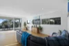 29A David Street, Thorneside, Qld 4158-Image