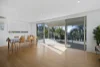 29A David Street, Thorneside, Qld 4158-Image