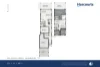 29A David Street, Thorneside, Qld 4158-Floorplan